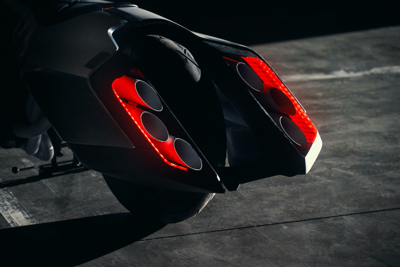 P90640422_highRes_bmw-motorrad-vision-